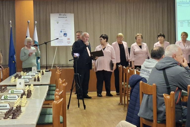 sah, drzavno-prvenstvo, zdus, carda, nemcavci