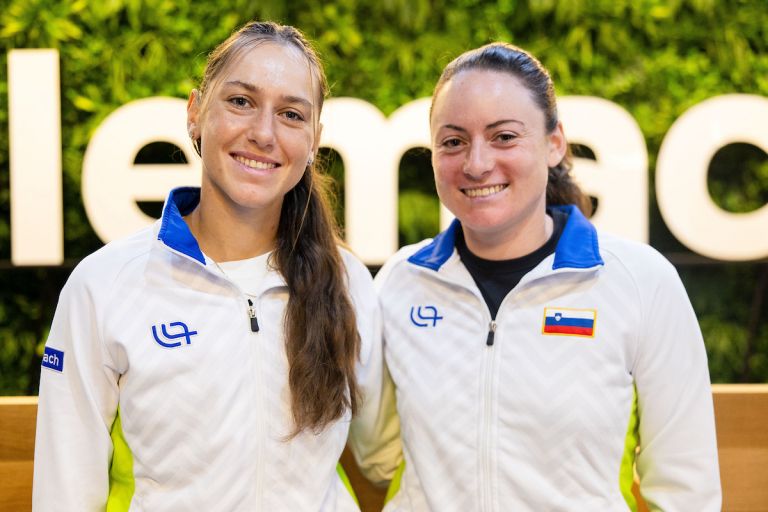 kaja juvan tamara zidansek.jpg