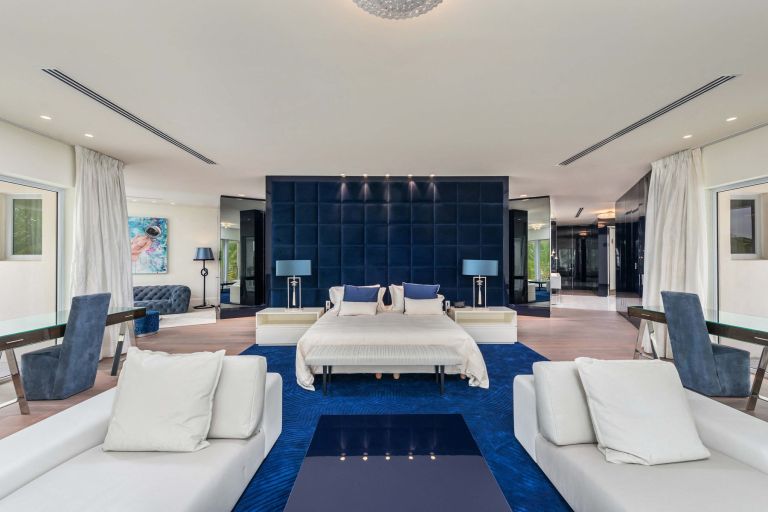 hise-slavnih, the-weeknd