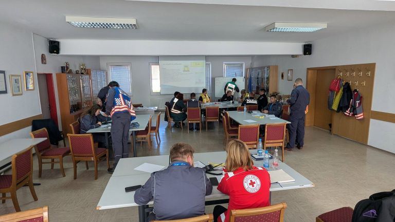 civilna-zascita-trebnje