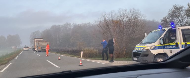 prometna-nesreca, peskovci