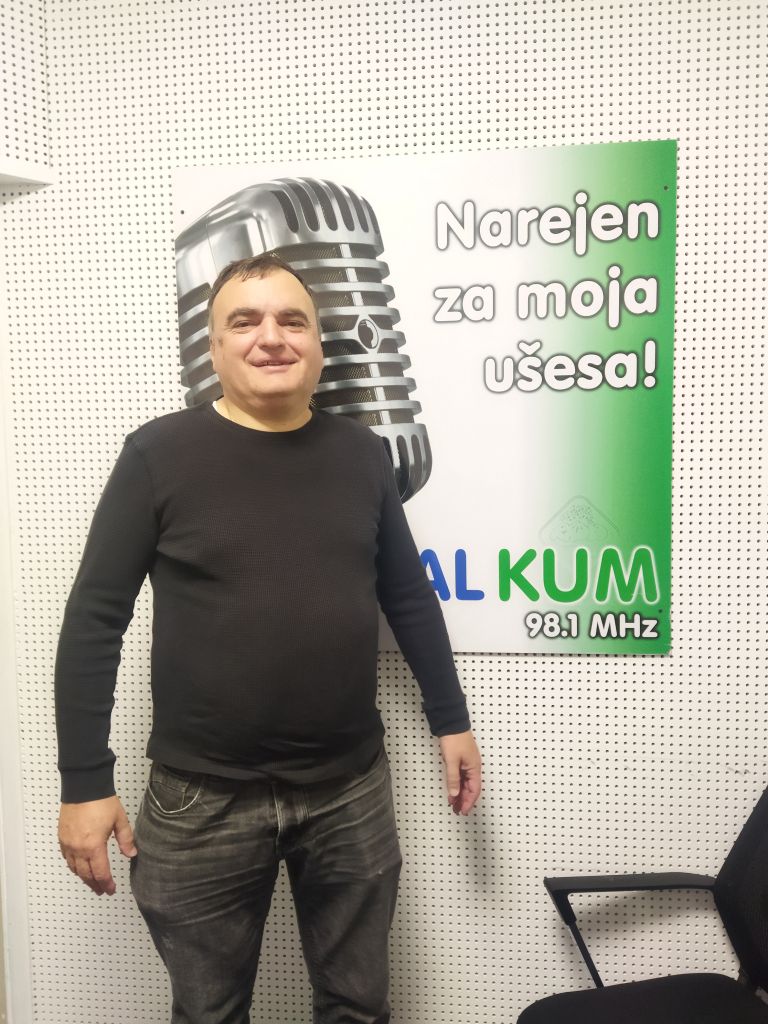 Sandi Simoncic Sozitje.jpg