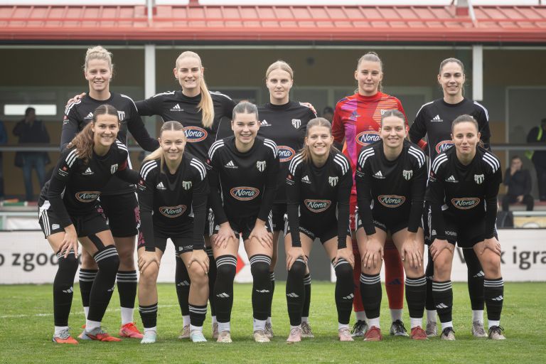 znk-mura-nona, znk-radomlje