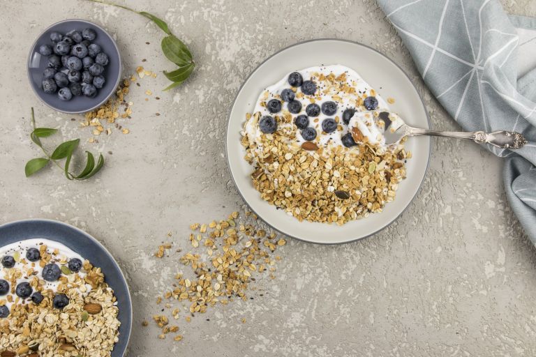 protivnetna-dieta, orehi, oreški