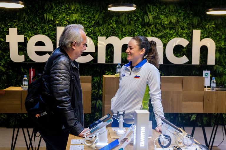 jurij zavrsnik tamara zidansek.jpg