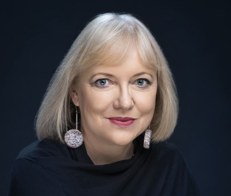 Renata Salecl_foto Miran Juršič.png