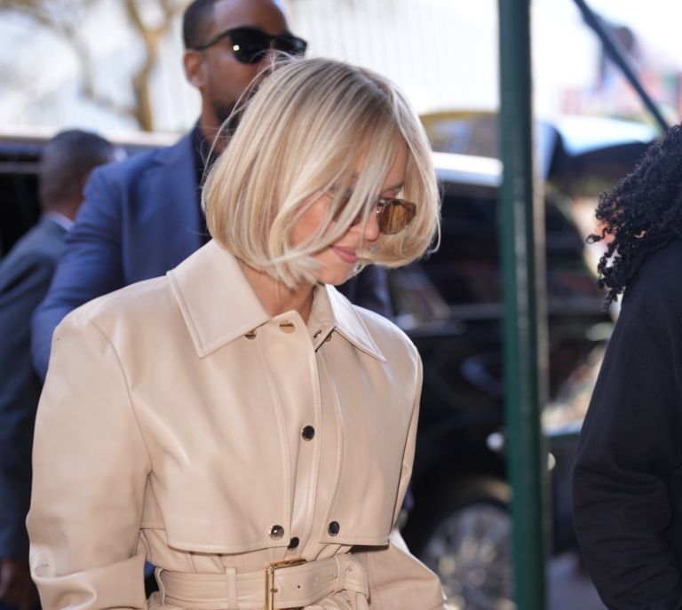 Sydney Sweeney (6).jpg