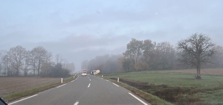 prometna-nesreca, peskovci