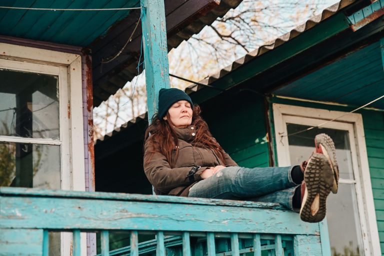 profimedia-1049376462 (1).jpg