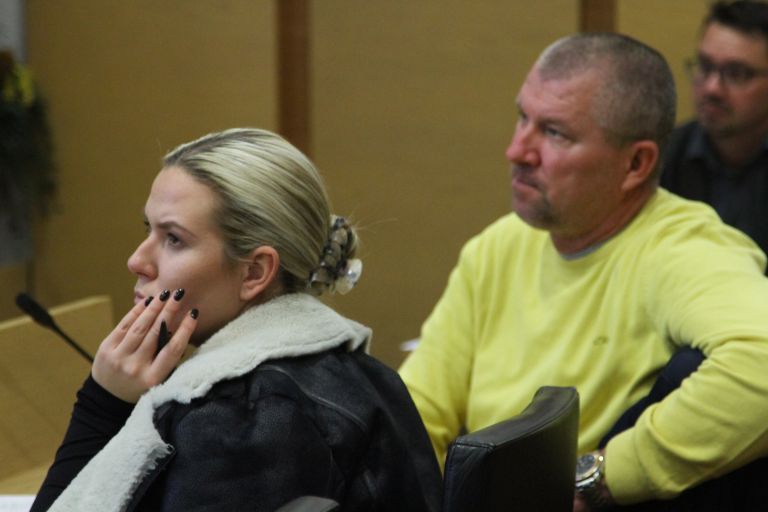 seja-obcinskega-sveta-mestne-obcine-novo-mesto