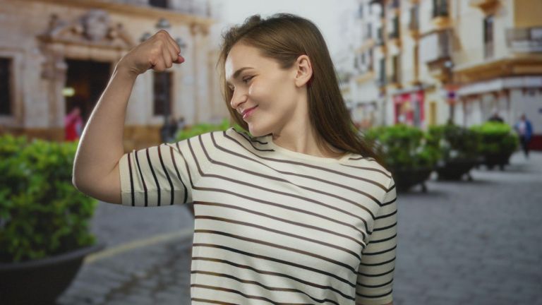 profimedia-1028245385 (1).jpg