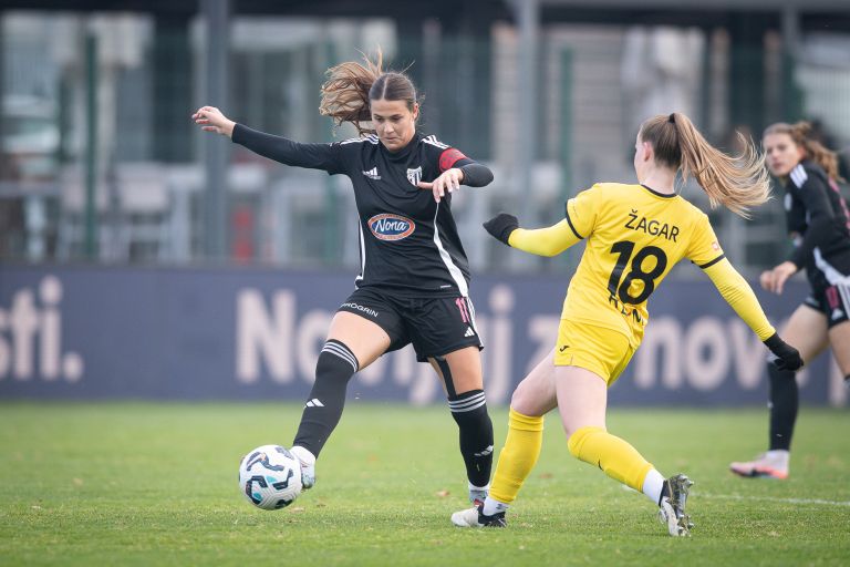 znk-mura-nona, znk-radomlje