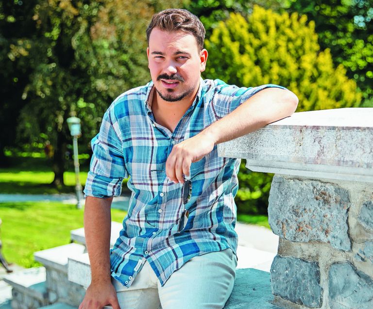 sergije lugovski 1.jpeg