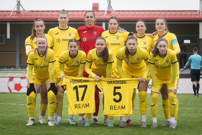 znk-mura-nona, znk-radomlje