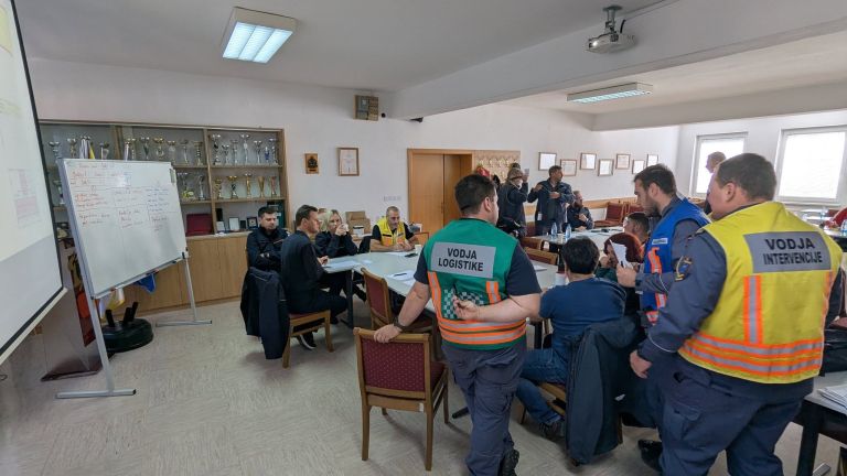 civilna-zascita-trebnje