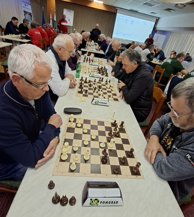 sah, drzavno-prvenstvo, zdus, carda, nemcavci