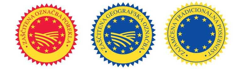 Simboli kakovosti (1).png