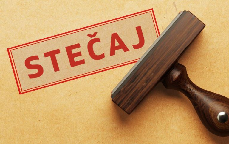 stecaj-stempiljka.png