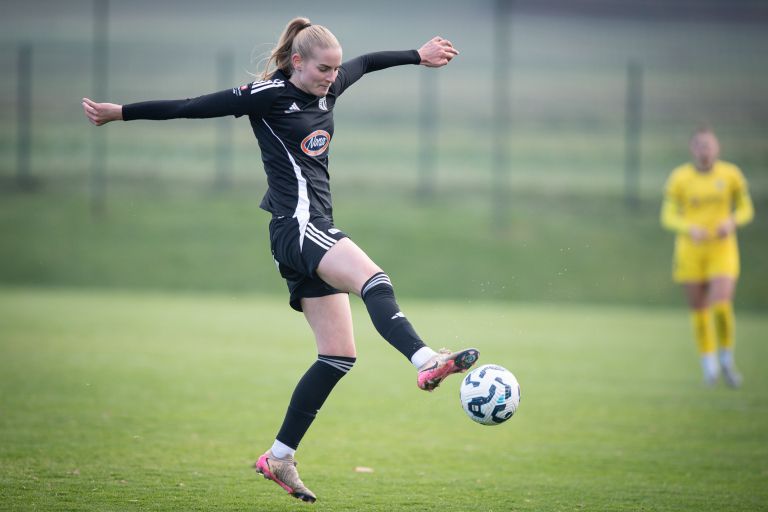 znk-mura-nona, znk-radomlje