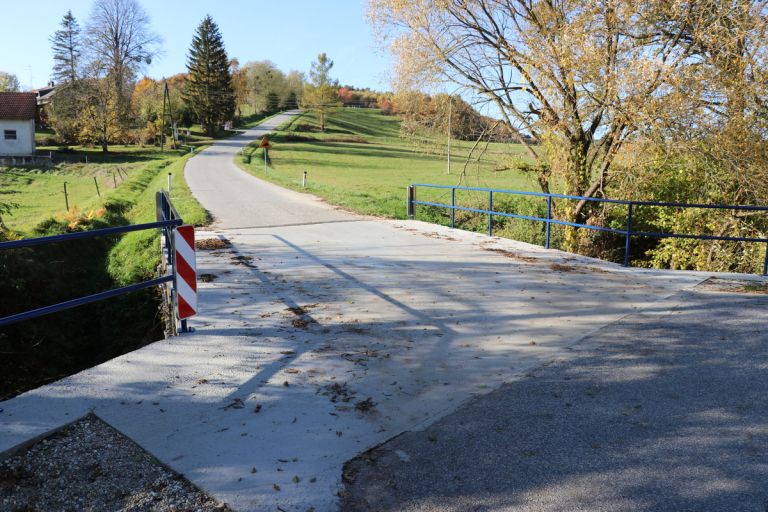 obcina-salovci, markovci, cepinci, mostova, obnova