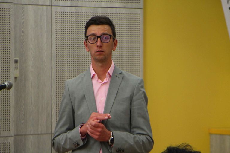 seja-obcinskega-sveta-straza-junij-2025