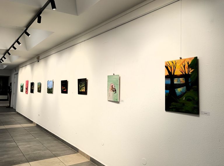 galerija-ante-trstenjak, ljutomer, razstava, ljubezen, likovna-sekcija-silvo-kaucic