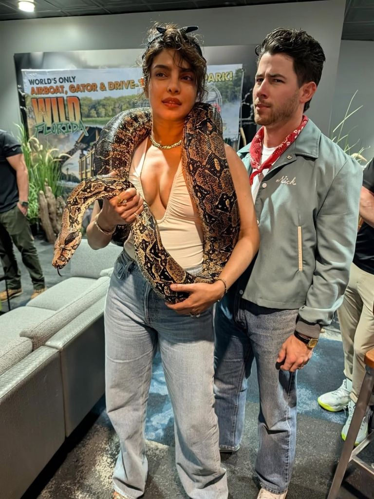 priyanka chopra 2.jpg