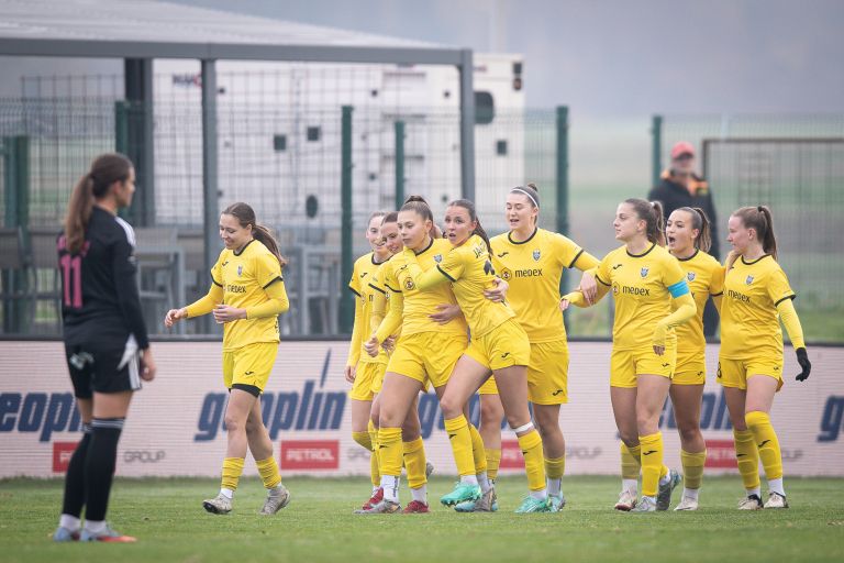 znk-mura-nona, znk-radomlje