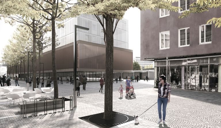 moms, kohezijska-sredstva