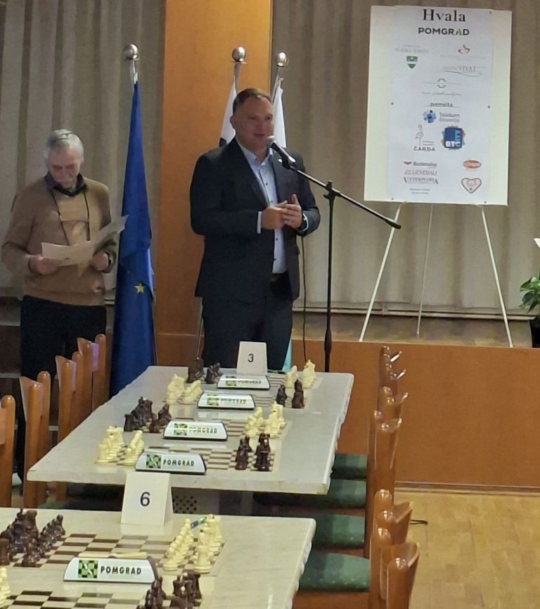 sah, drzavno-prvenstvo, zdus, carda, nemcavci