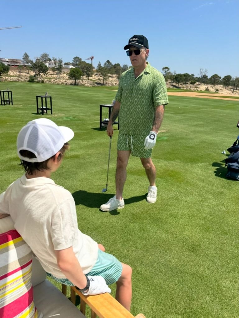 robbie williams 2.jpg