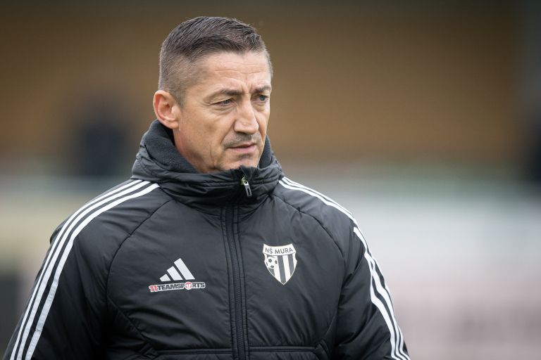 znk-mura-nona, znk-radomlje