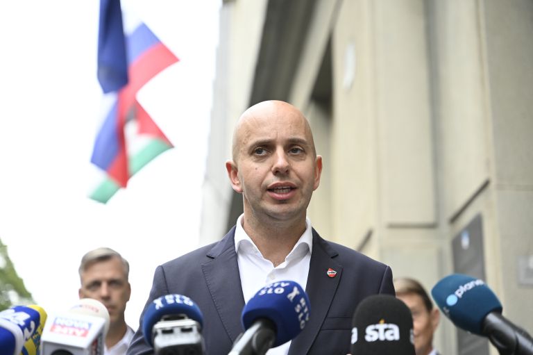 Župan občine Ribnica Samo Pogorelc.jpg