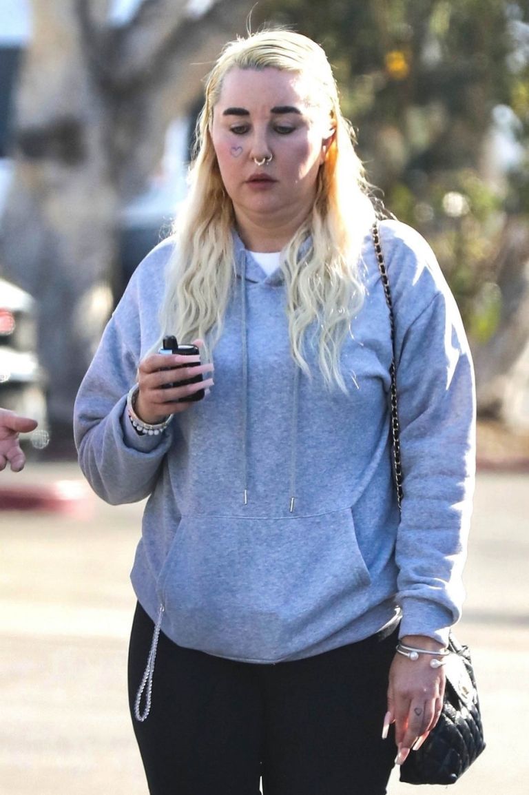 amanda-bynes
