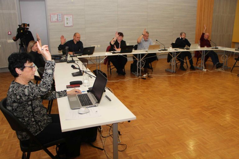 seja-obcinskega-sveta-straza-junij-2025