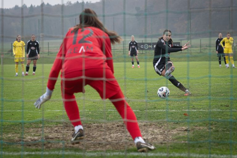 znk-mura-nona, znk-radomlje