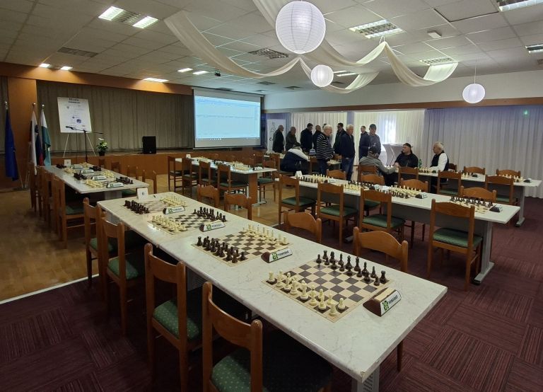 sah, drzavno-prvenstvo, zdus, carda, nemcavci