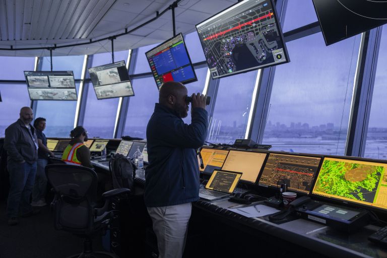 letališče, odpoved, čakanje, čakalnica, potnik, letalo, kontrola letov