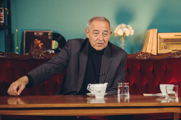 kavč, podkast, alojz-glavač, župan-moravske-toplice