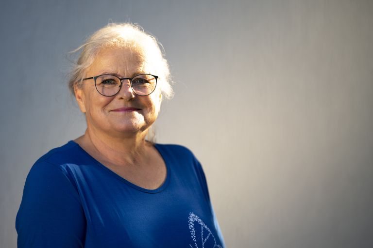 Biserka Marolt Meden