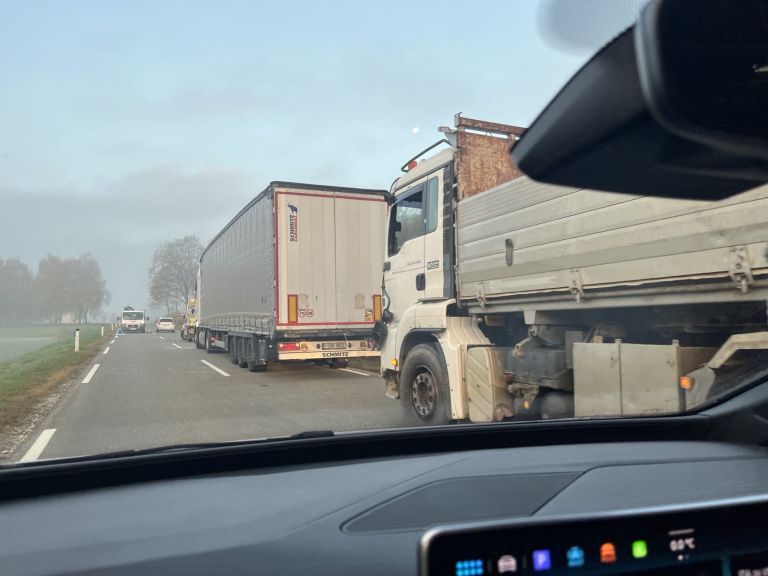 prometna-nesreca, peskovci