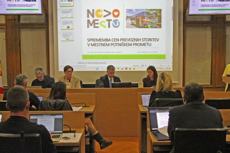 seja-obcinskega-sveta-mestne-obcine-novo-mesto