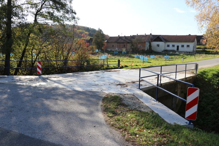 obcina-salovci, markovci, cepinci, mostova, obnova