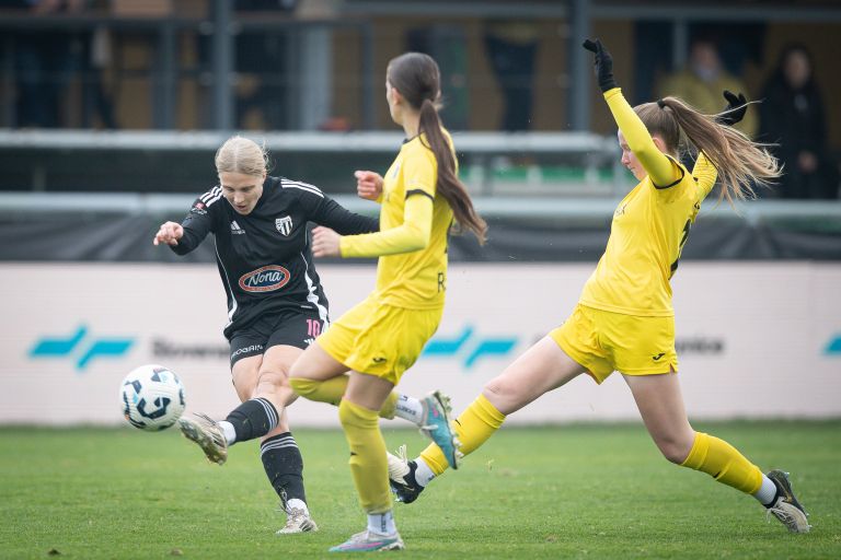 znk-mura-nona, znk-radomlje