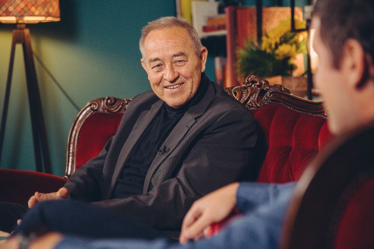 kavč, podkast, alojz-glavač, župan-moravske-toplice