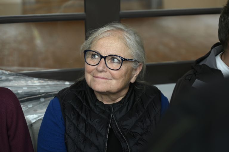 Biserka Marolt Meden