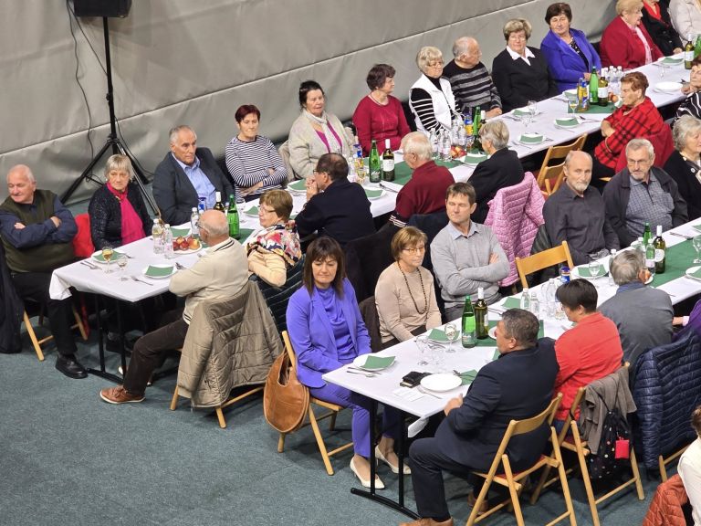 srecanje-starejsih-obcanov, ljutomer