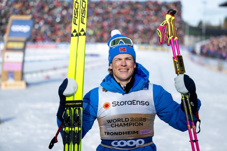 Johannes Hoesflot Klaebo .jpg