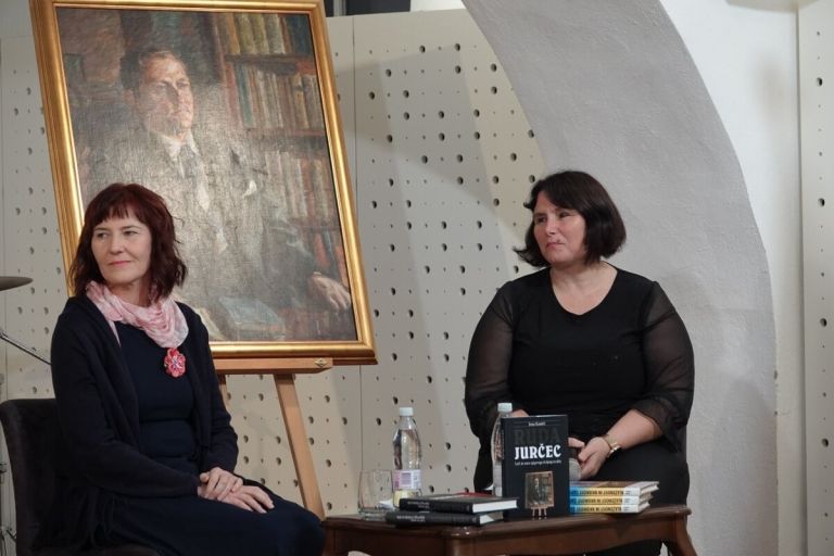 l_801838nov 2025 likudo 28.jpg