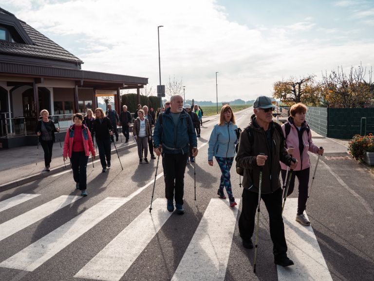 martinov-pohod, martinovanje, moravske-toplice, krnci